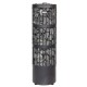 Harvia Legend PO110XE
